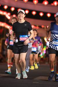 BIB: 
                            <button type="button" onclick="openModal(24152808)" class="btn btn-primary btn-sm float-right btn-popup" data-toggle="modal" data-target=".modal-high-quality">
                        <i class="fas fa-shopping-cart"></i> Add to Cart
                    </button>
                                            <button type="button" onclick="isThisMe(24152808, true)" class="btn btn-success btn-sm float-right btn-popup btn-isme hidden" data-toggle="tooltip" data-placement="bottom" title="นี่คือรูปของคุณใช่ไหม คลิกที่นี่เพื่อเอาเข้าอัลบั้ม">
                        <i class="fas fa-plus"></i> Add to album
                    </button>
                    <button type="button" onclick="isThisMe(24152808, false)" class="btn btn-warning btn-sm float-right btn-popup btn-isnotme hidden">
                        <i class="fas fa-ban"></i> Remove from album
                    </button>